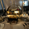 ARMANI :: RISTORANTE - 