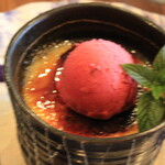 茶房 銀のポスト - 