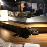 串カツ 青山七丁目 - 