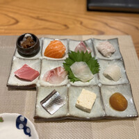 和彩厨房 KATURA - 