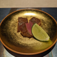 割烹 隆 - 