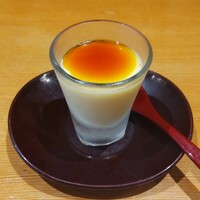 お料理 とみやま - 