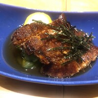 ひつまぶし名古屋備長 グランフロント大阪店 - 