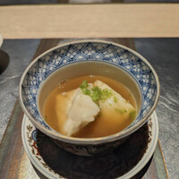 割烹 隆 - 