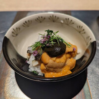 割烹 隆 - 
