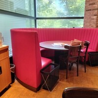 Serafina NEW YORK さいたま新都心店 - 