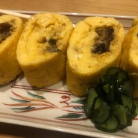 ひつまぶし名古屋備長 グランフロント大阪店 - 