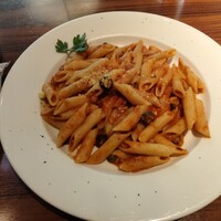 Serafina NEW YORK さいたま新都心店 - 