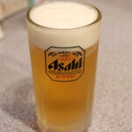 Koriya - ビール