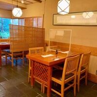 赤坂とゝや魚新 - 