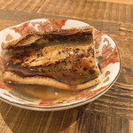 マグロマート - 