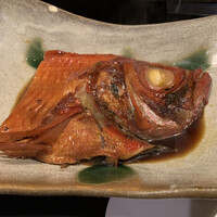 魚菜 由良 2号店 - 