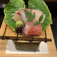 魚菜 由良 2号店 - 