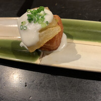 魚菜 由良 2号店 - 