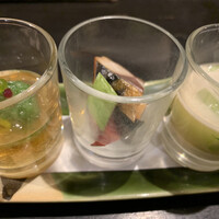 魚菜 由良 2号店 - 