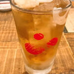 マグロマート - 