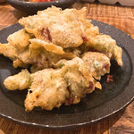 マグロマート - 