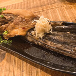 マグロマート - 