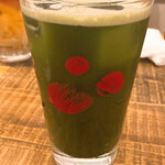 マグロマート - 