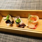 ダイダン～エン～ - 