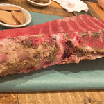 マグロマート - 