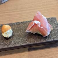 La Lucon - 