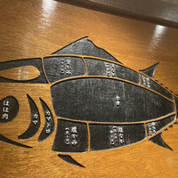 蕎庵 三たて - 