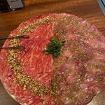 渋谷焼肉 KINTAN - 