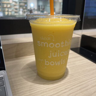 Jamba Kitchen Labo_0