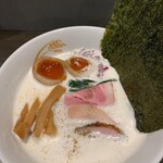 麺者すぐれ - 