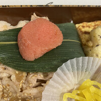霞町三◯一ノ一 - 