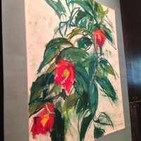 帰燕 - 