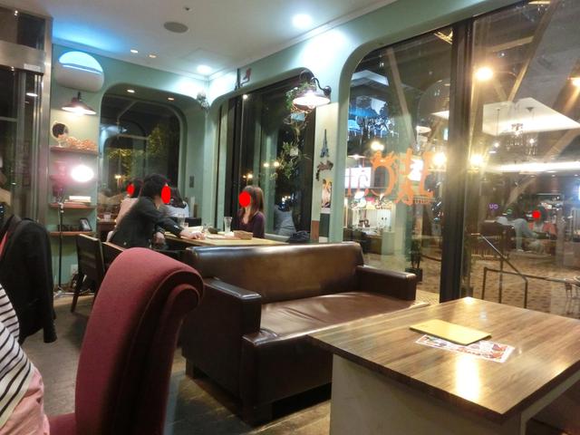閉店 猿cafe テレビ塔店 サルカフェ 久屋大通 カフェ 食べログ 閉店 猿cafe テレビ塔店 サルカフェ 久屋大通 カフェ 食べログ