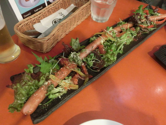 閉店 猿cafe テレビ塔店 サルカフェ 久屋大通 カフェ 食べログ 閉店 猿cafe テレビ塔店 サルカフェ 久屋大通 カフェ 食べログ