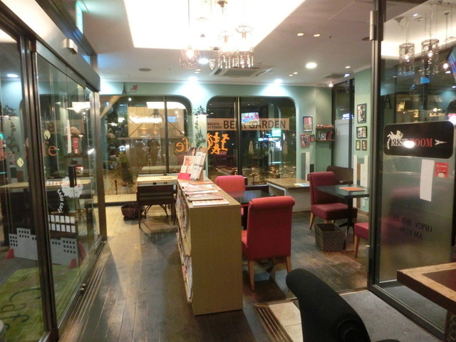 閉店 猿cafe テレビ塔店 サルカフェ 久屋大通 カフェ 食べログ 閉店 猿cafe テレビ塔店 サルカフェ 久屋大通 カフェ 食べログ
