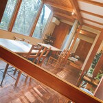 かっこう料理店 - 