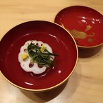 日本ばし さく間 - 