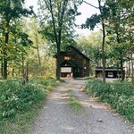 かっこう料理店 - 