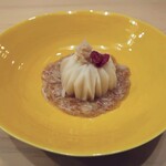 日本ばし さく間 - 