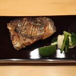 日本ばし さく間 - 