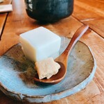 かっこう料理店 - 