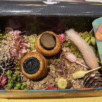 俺のフレンチ グランメゾン 大手町 - 