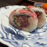 焼肉 きたん 法善寺 - 