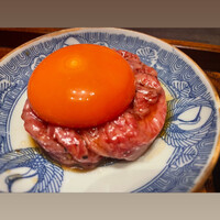 焼肉 きたん 法善寺 - 