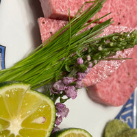 焼肉 きたん 法善寺 - 