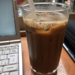 ドトールコーヒーショップ - 