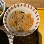 京菜味のむら - 