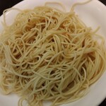 平九郎R - 半替玉