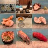 Sushi Atsumi - 