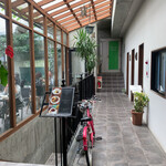 バンダラ ランカ - 